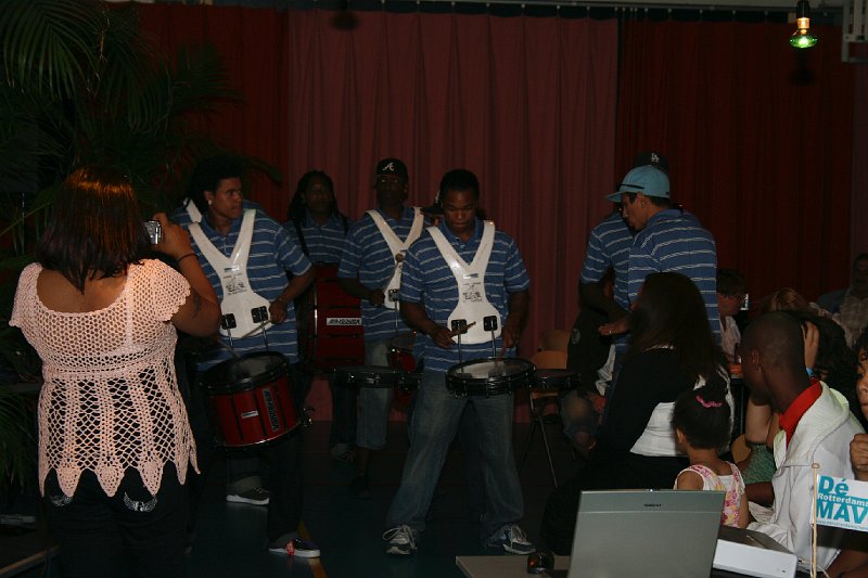 Diploma uitreiking 2008-2.jpg